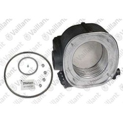 SCAMBIATORE, 4C 0010028715