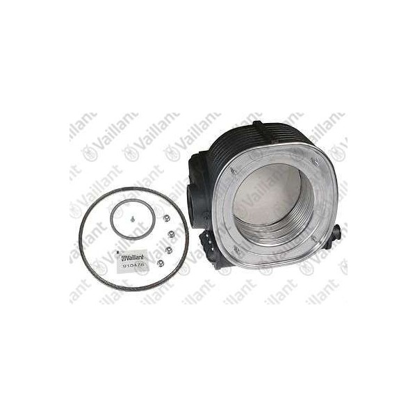 SCAMBIATORE, 4C 0010028715