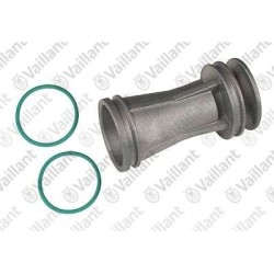 TUBO VENTURI 0010028740