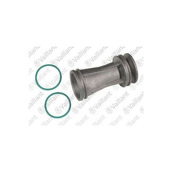 TUBO VENTURI 0010028740