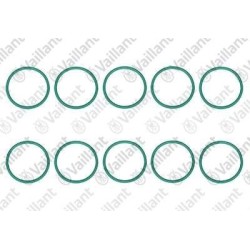 O-RING, (10 PZ.) 0010028743