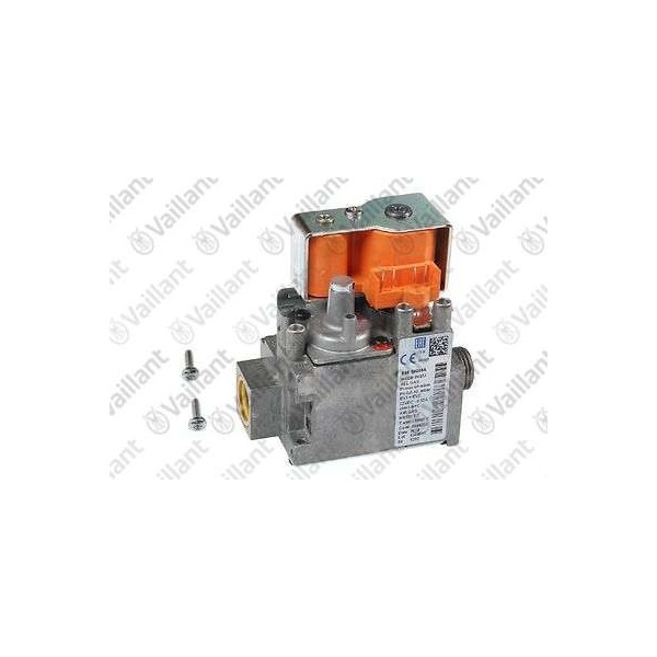 VALVOLA CONTROLLO GAS 0010028746