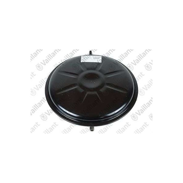 VASO D’ESPANSIONE, 7 LTR. 0020075973