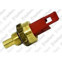 SENSORE, NTC (-40 A 110...