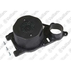 VENTILATORE 0010028764