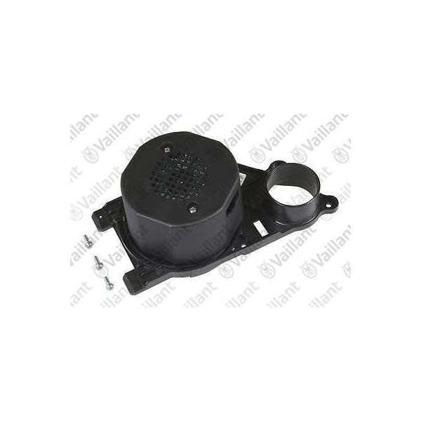VENTILATORE 0010028764