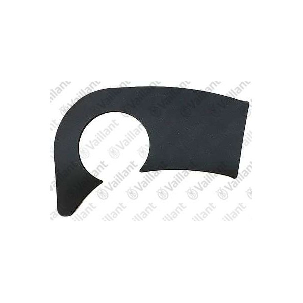 ISOLANTE, SUONO 3C 0010028767