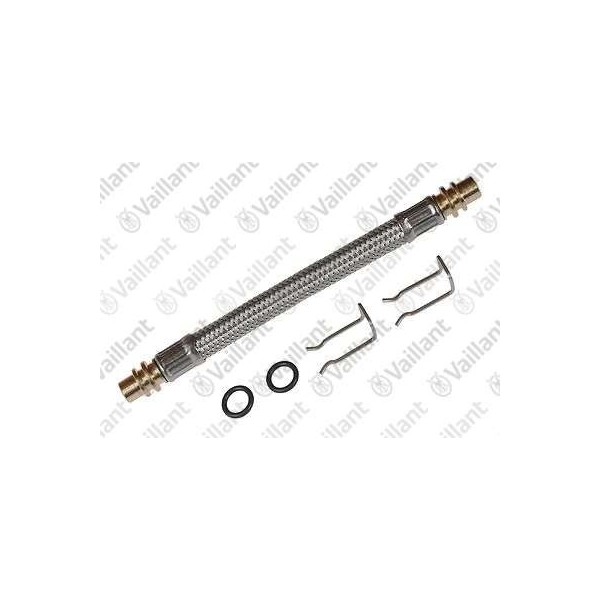 TUBO, VALVOLA DI RITEGNO 0010028786