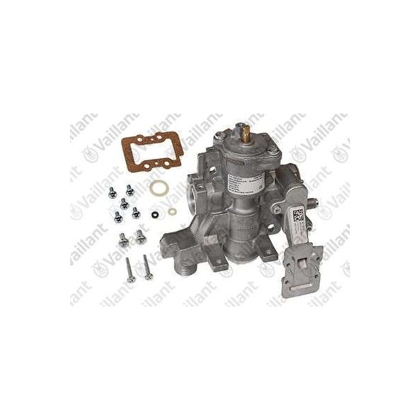 VALVOLA CONTROLLO GAS, METANO 0010026242