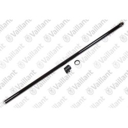 TUBO 0020077347