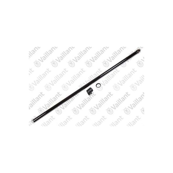 TUBO 0020077347