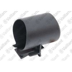SUPPORTO 0020077360