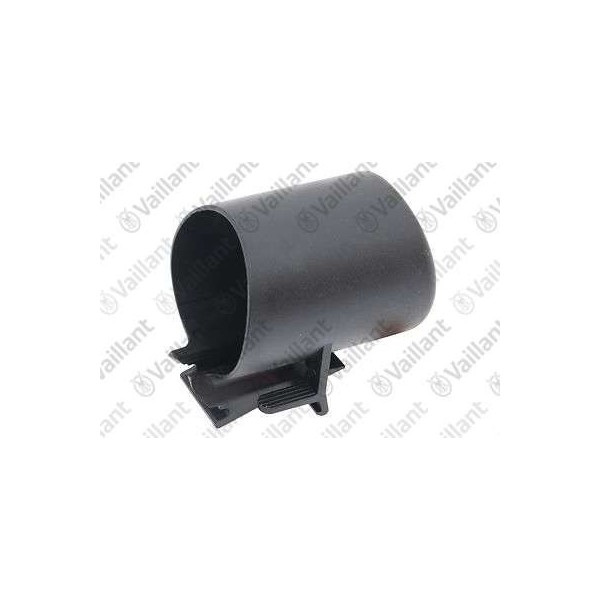 SUPPORTO 0020077360