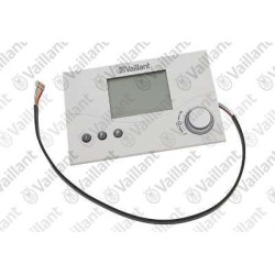 DISPLAY 0020077365
