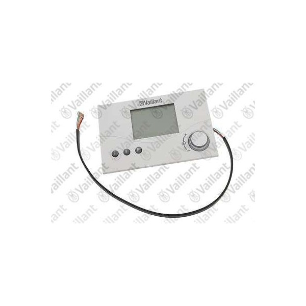 DISPLAY 0020077365