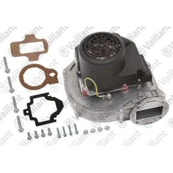 VENTILATORE 0020077719