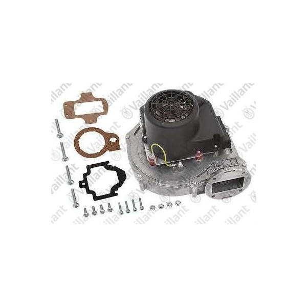 VENTILATORE 0020077719