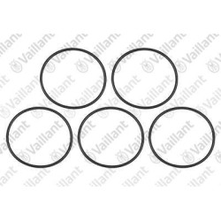 O-RING, (5 PZ.) 0020077919