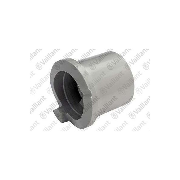 BUSSOLA 0020078914