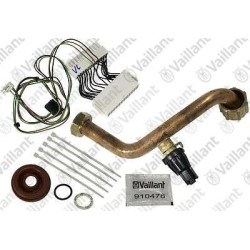 TUBO 0020080105