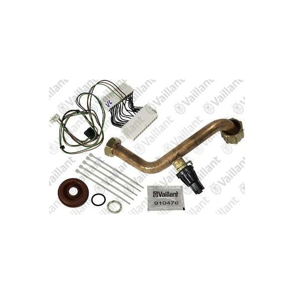 TUBO 0020080105