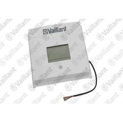 DISPLAY 0020080943