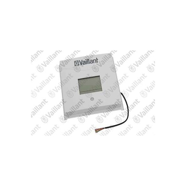 DISPLAY 0020080943