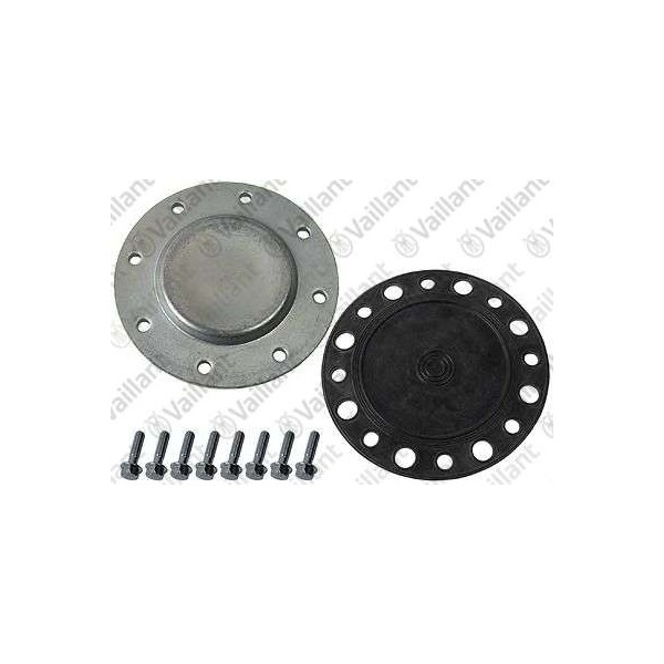 FLANGIA 0020081347