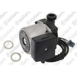 POMPA (BOOSTER) 0020081860