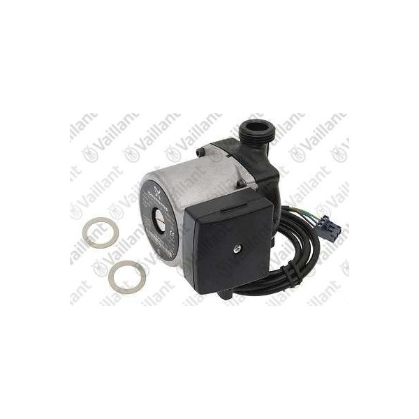 POMPA (BOOSTER) 0020081860
