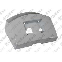 MANTELLO 0020081863
