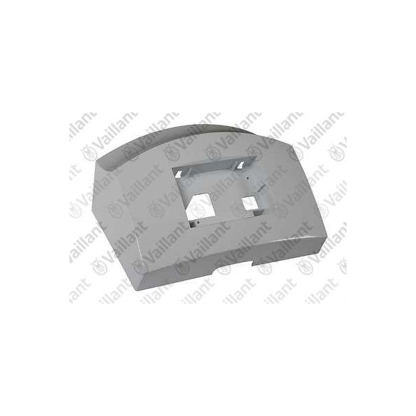MANTELLO 0020081863