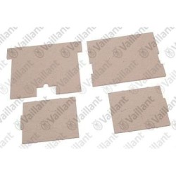 ISOLANTE (SET) 0020082188