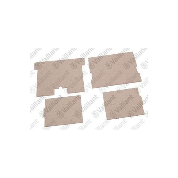 ISOLANTE (SET) 0020082188