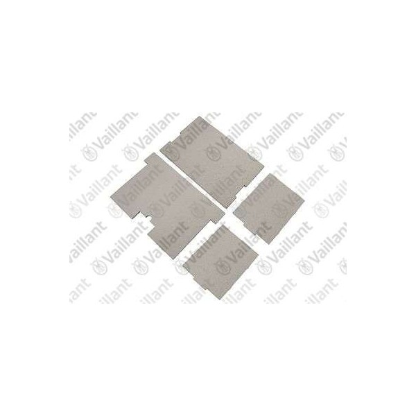 ISOLANTE (SET) 0020082189