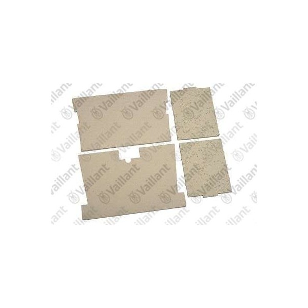 ISOLANTE (SET) 0020082190