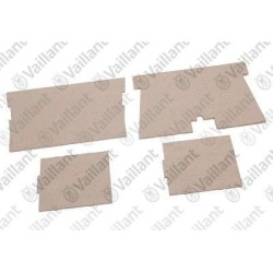 ISOLANTE (SET) 0020082191