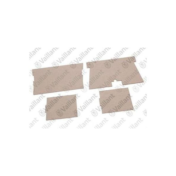 ISOLANTE (SET) 0020082191
