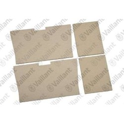 ISOLANTE (SET) 0020082192
