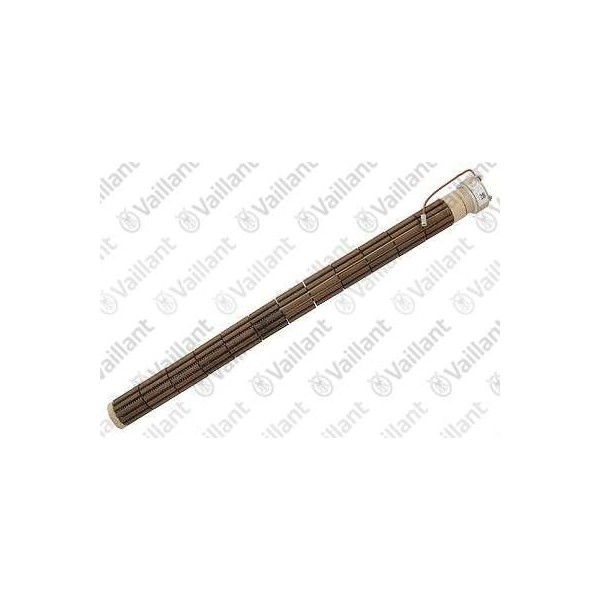 RESISTENZA ELETTRICA 1,8 KW 0020082905