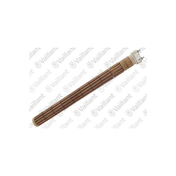 RESISTENZA ELETTRICA 2,7 KW 0020082906