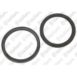 SET DI GUARNIZIONI EPDM (DN...