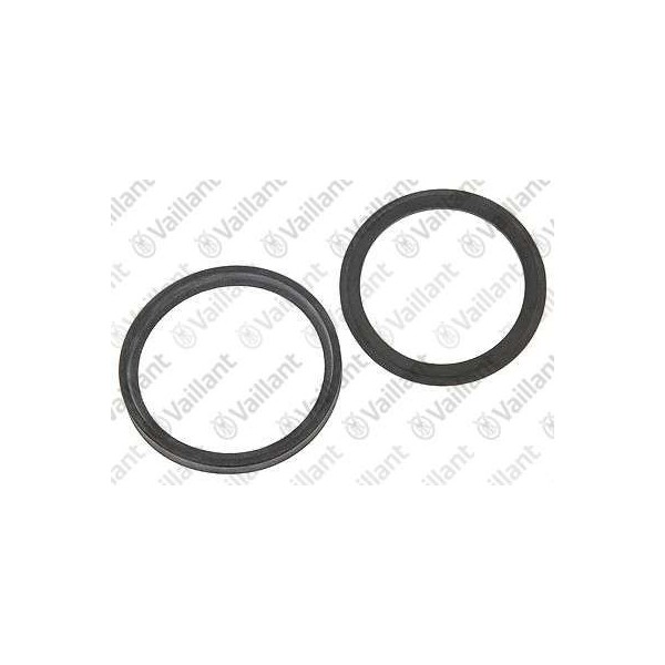 SET DI GUARNIZIONI EPDM (DN 60)...