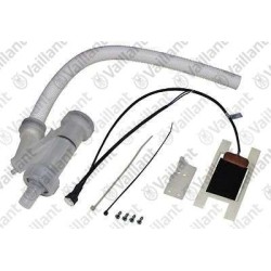 SIFONE (KIT A00540036)...