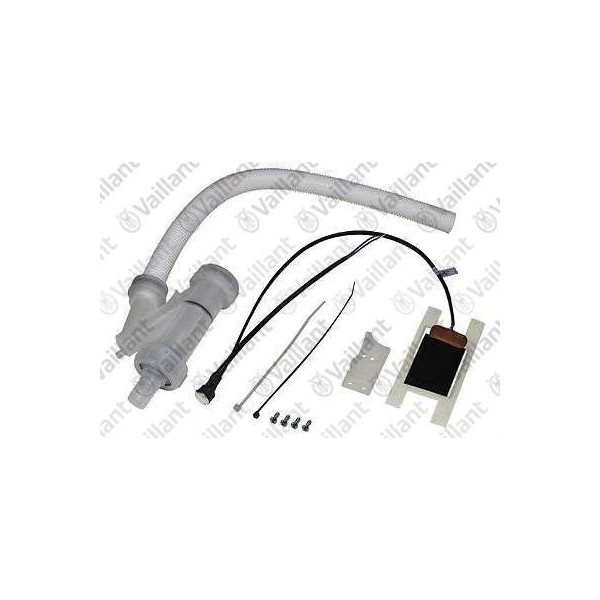 SIFONE (KIT A00540036) 0020084714