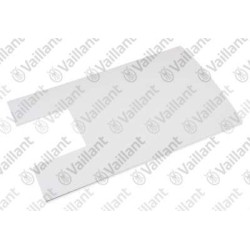 COVER BIANCA 0020085150