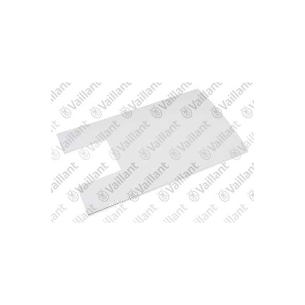 COVER BIANCA 0020085150