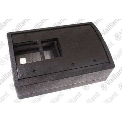 COPERCHIO 0020085152