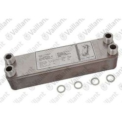 SCAMBIATORE 0020085405