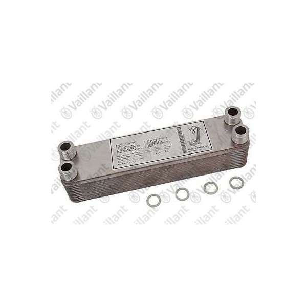 SCAMBIATORE 0020085405